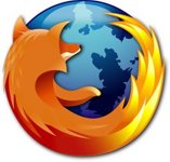 Firefox 3.0 Beta 3