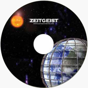 Дух времени / Zeitgeist (2007)