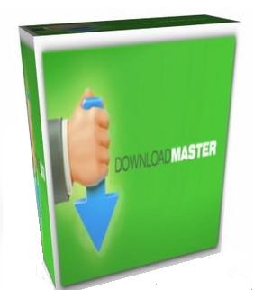 Download Master    