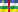 - 
 country flag icon