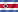 -
 country flag icon