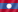 
 country flag icon