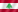 
 country flag icon