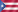 -
 country flag icon