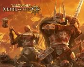 Warhammer - Mark of Chaos