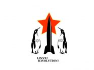 Linux Revolution