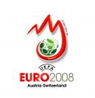 Euro 2008 Logo