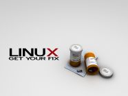Linux drugs